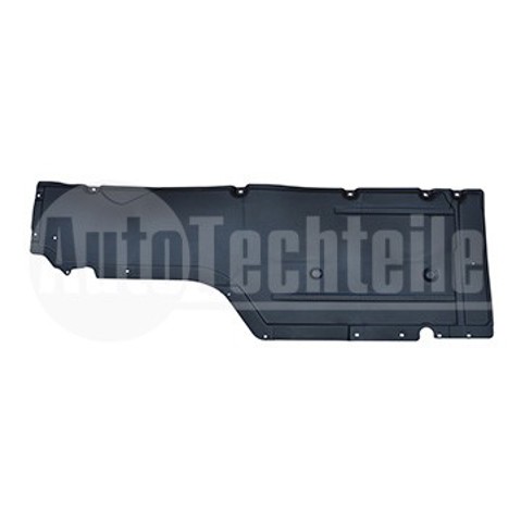 Захист днища, лівий 7075132 AUTOTECHTEILE