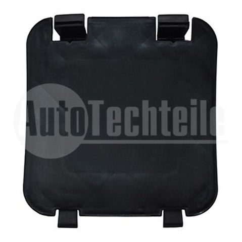 Лючок підкрилка переднього лівого 7075145 AUTOTECHTEILE