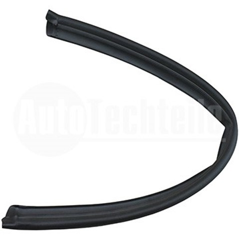 Ущільнювач капота 7075161 AUTOTECHTEILE