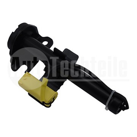 Ручка відкривання капота 7075168 AUTOTECHTEILE