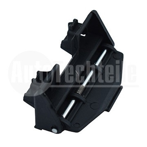 Завіса лючка бензовака 7075169 AUTOTECHTEILE
