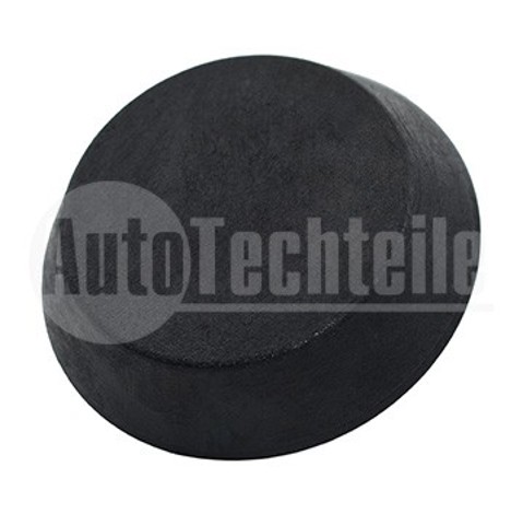Подушка домкрата нижня, поддомкратники 7085196 AUTOTECHTEILE