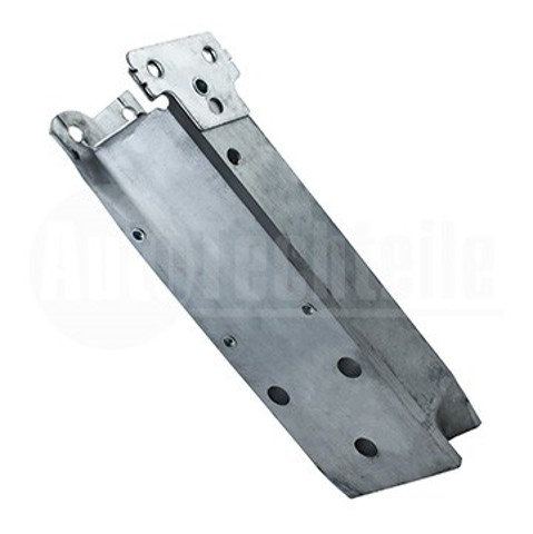 Кронштейн підсилювача переднього бампера 7095110 AUTOTECHTEILE