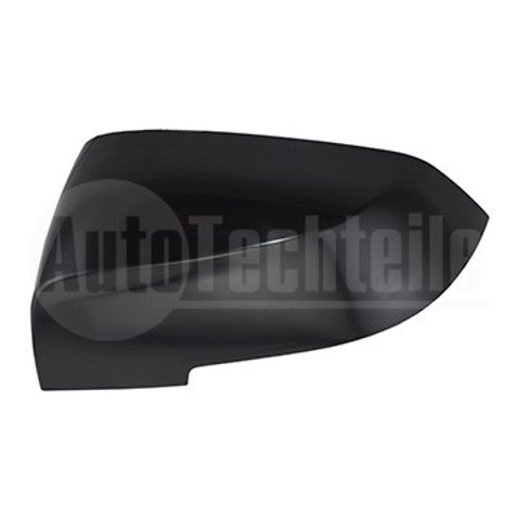Накладка/кришка дзеркала заднього виду, ліва 7095113 AUTOTECHTEILE