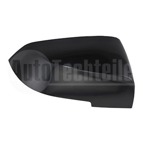 Накладка дзеркала заднього виду, права 7095114 AUTOTECHTEILE
