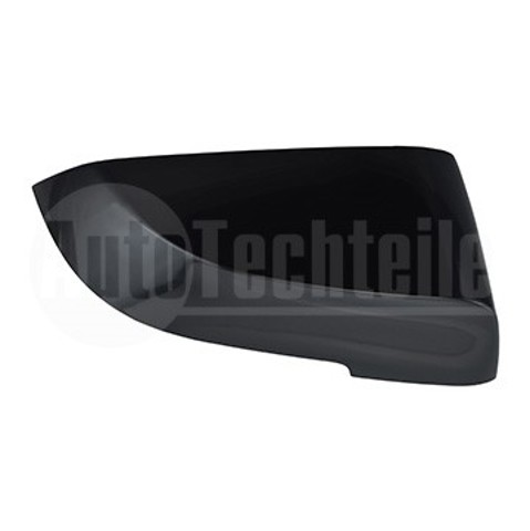 Накладка правого дзеркала заднього виду 7095116 AUTOTECHTEILE