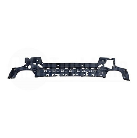 Амортизатор бампера заднього 7095131 AUTOTECHTEILE