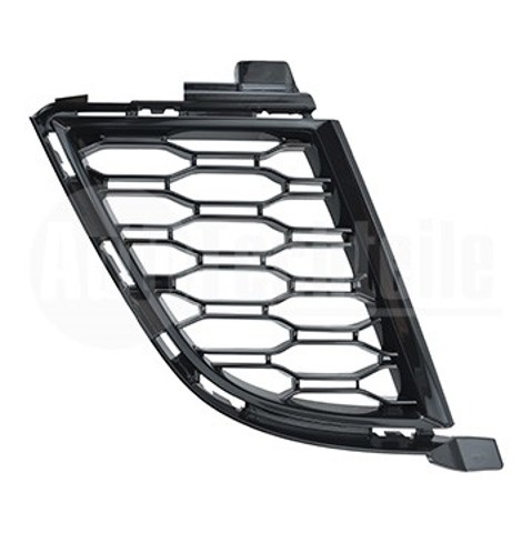 Решітка переднього бампера, права нижня 7095146 AUTOTECHTEILE
