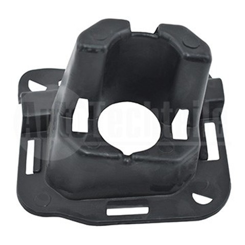 Кронштейн форсунки омивача фар 7095171 AUTOTECHTEILE