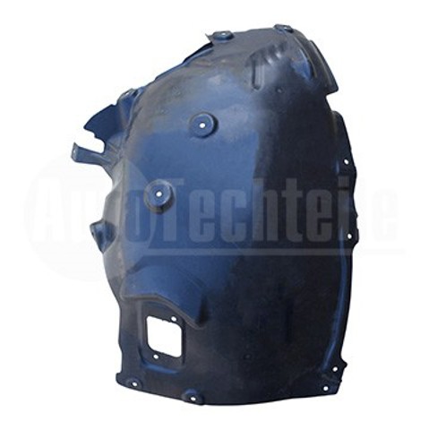 Підкрилок переднього крила, лівий передній 7095191 AUTOTECHTEILE