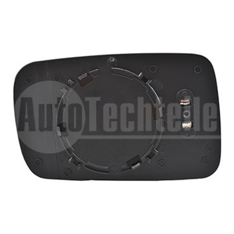 Дзеркальний елемент правого дзеркала заднього виду 7105112 AUTOTECHTEILE