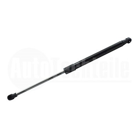 Стійка капота 7105120 AUTOTECHTEILE