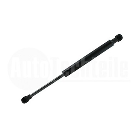 Стійка капота 7105130 AUTOTECHTEILE