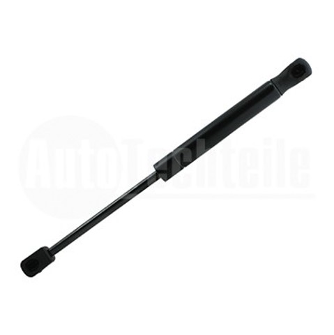 Амортизатор капота 7105133 AUTOTECHTEILE