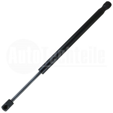 Упор капота 7105136 AUTOTECHTEILE