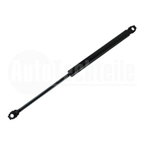 Амортизатор для багажника газовий 7105137 AUTOTECHTEILE