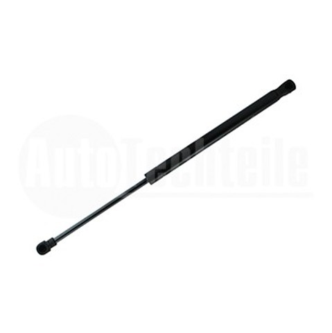 Амортизатор ляди 7105144 AUTOTECHTEILE