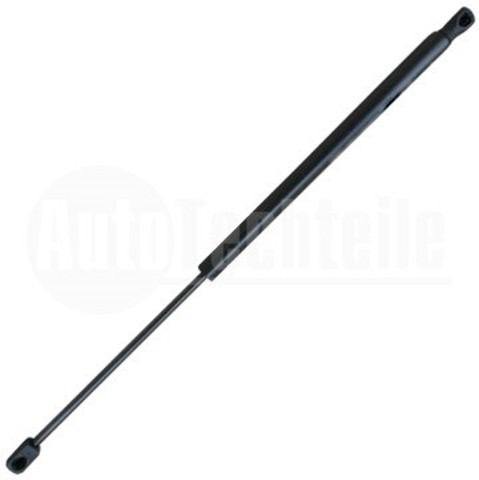 Амортизатор ляди 7105145 AUTOTECHTEILE