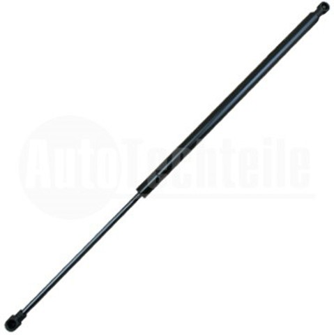 Амортизатор кришки багажника 7105148 AUTOTECHTEILE