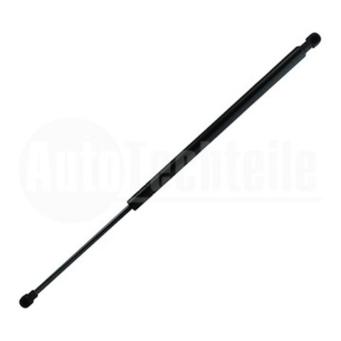 Амортизатор двері багажника 7105154 AUTOTECHTEILE