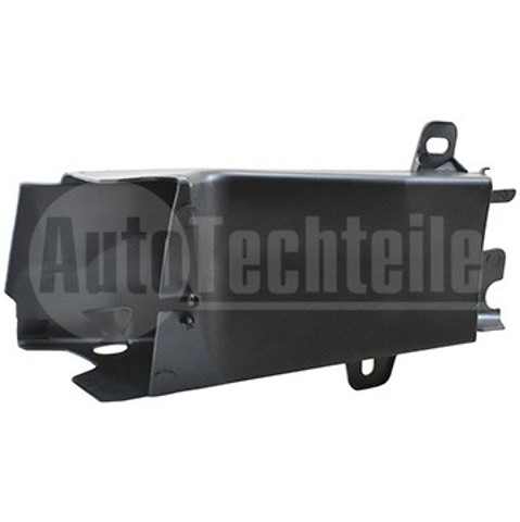 Повітропровід гальмівного диска, лівий 7115167 AUTOTECHTEILE