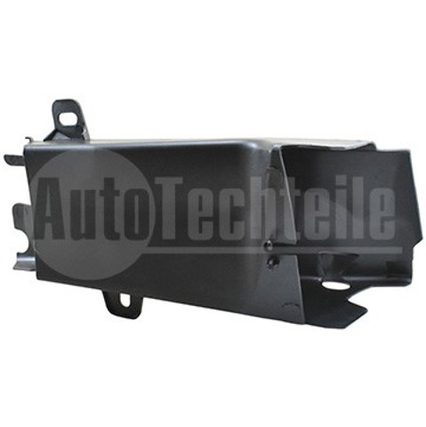 Повітропровід гальмівного диска, правий 7115168 AUTOTECHTEILE