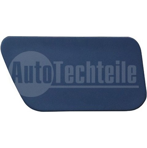 Накладка водійського дзеркала 7125146 AUTOTECHTEILE