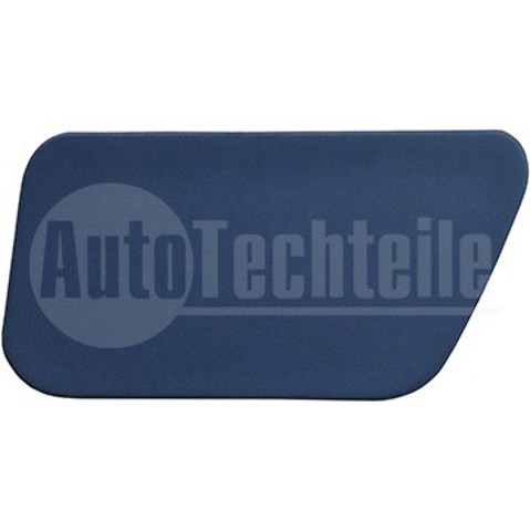 Накладка дзеркала заднього виду, права 7125147 AUTOTECHTEILE