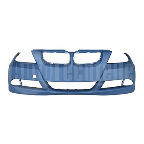 Буфер (бампер) передній 7125175 AUTOTECHTEILE