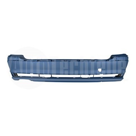 Кожух бампера заднього 7125182 AUTOTECHTEILE