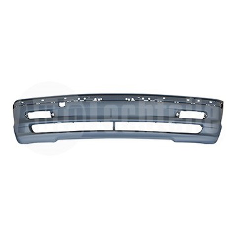 Буфер (бампер) передній 7125183 AUTOTECHTEILE