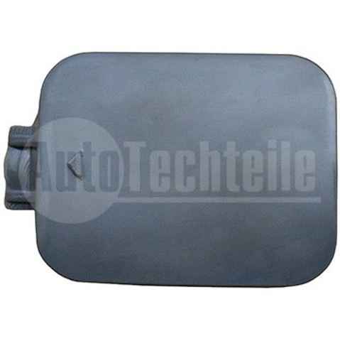 Заглушка бампера буксирувального гака 7125192 AUTOTECHTEILE