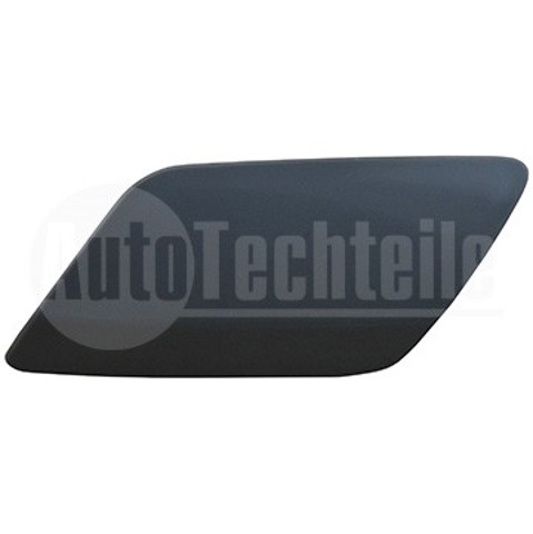 Накладка форсунки омивача фари передньої 7135114 AUTOTECHTEILE