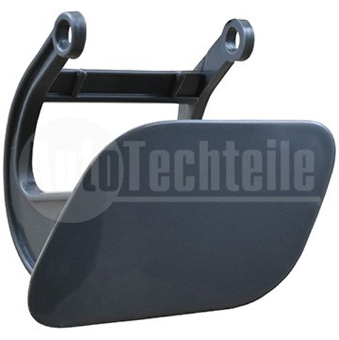 Накладка форсунки омивача фари передньої 7135116 AUTOTECHTEILE
