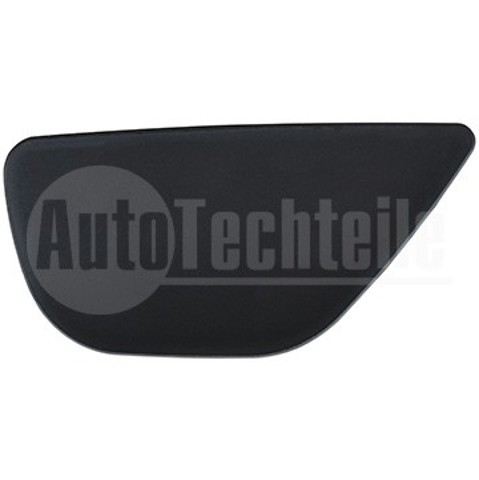 Накладка форсунки омивача фари передньої 7135120 AUTOTECHTEILE