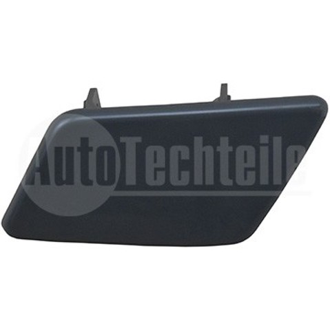 Накладка форсунки омивача фари передньої 7135122 AUTOTECHTEILE