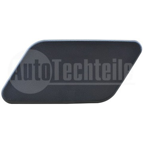 Накладка форсунки омивача фари передньої 7135124 AUTOTECHTEILE