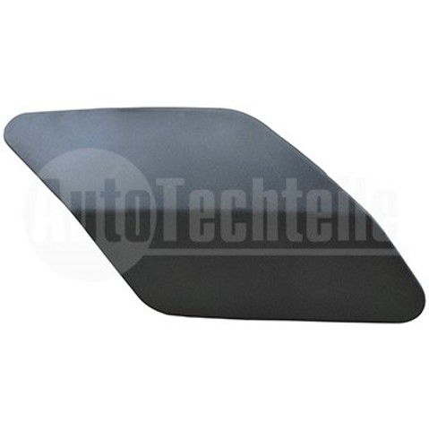 Накладка форсунки омивача фари передньої 7135127 AUTOTECHTEILE