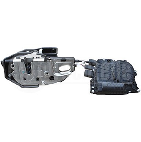Замок задньої двері, лівої 7135128 AUTOTECHTEILE