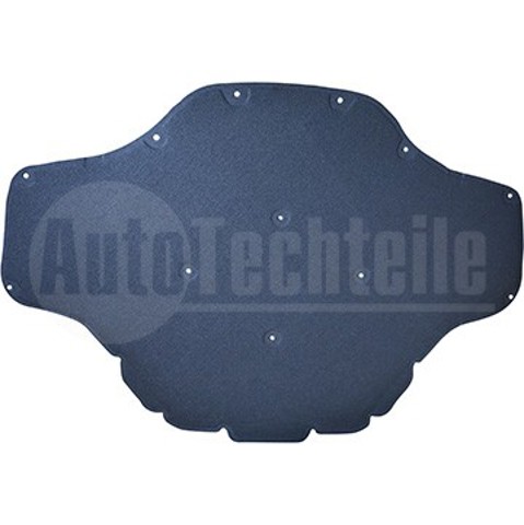 Шумка капота 7135143 AUTOTECHTEILE