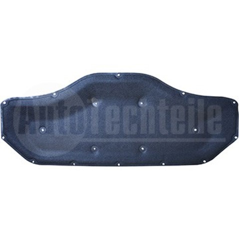 Підкладка-капот 7135145 AUTOTECHTEILE