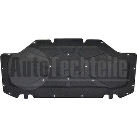 Оббивка передка 7135148 AUTOTECHTEILE