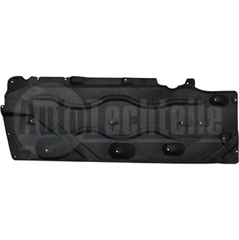 Захист днища, лівий 7135153 AUTOTECHTEILE