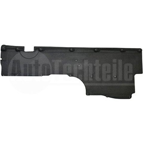 Захист днища, правий 7135162 AUTOTECHTEILE