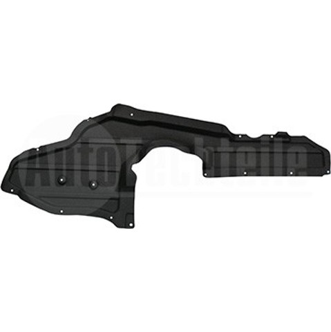 Накладка заднього скла 7135173 AUTOTECHTEILE