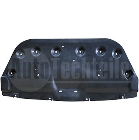 Щит запобіжний 7135185 AUTOTECHTEILE