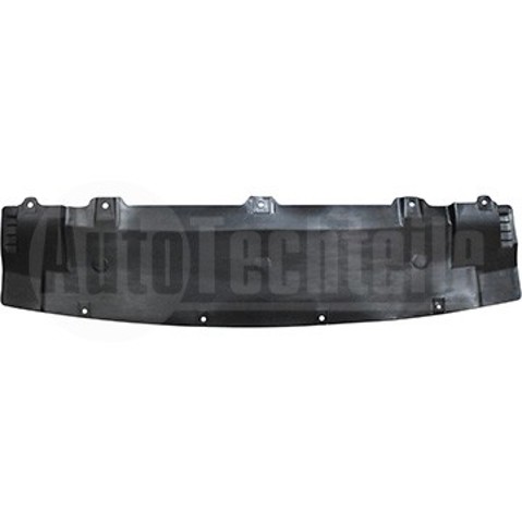 Захист бампера переднього 7135187 AUTOTECHTEILE
