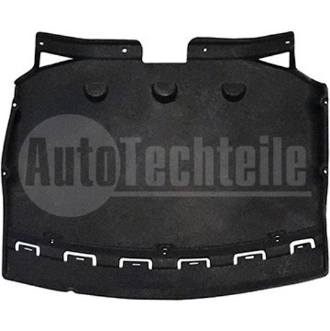 Захист моторного відсіку 7135192 AUTOTECHTEILE