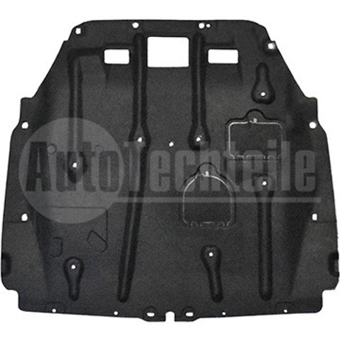 Захист піддона 7135196 AUTOTECHTEILE