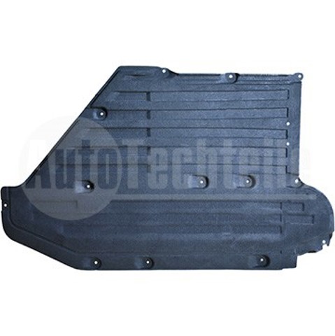 Захист днища, середня частина 7145112 AUTOTECHTEILE